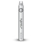 Hybrid Pen + 700mAh Cartridge Battery - Box of 5 (MSRP $19.99 Each)