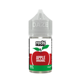 Reds Apple Nicotine Salt E-Liquid 30mL (MSRP $19.99)