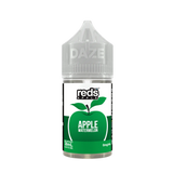 Reds Apple Nicotine Salt E-Liquid 30mL (MSRP $19.99)