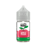 Reds Apple Nicotine Salt E-Liquid 30mL (MSRP $19.99)