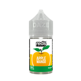 Reds Apple Nicotine Salt E-Liquid 30mL (MSRP $19.99)