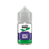 Reds Apple Nicotine Salt E-Liquid 30mL (MSRP $19.99)