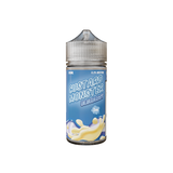 Custard Monster Synthetic E-Liquid 100mL (MSRP $24.99)