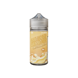 Custard Monster Synthetic E-Liquid 100mL (MSRP $24.99)