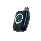 Vaporesso iMate OS 1200mAh 6mL Pod System (MSRP $35.99)