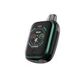 Vaporesso iMate OS 1200mAh 6mL Pod System (MSRP $35.99)