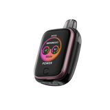 Vaporesso iMate OS 1200mAh 6mL Pod System (MSRP $35.99)