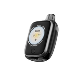 Vaporesso iMate OS 1200mAh 6mL Pod System (MSRP $35.99)