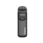SMOK Nord GT 2500mAh Pod System Kit (MSRP $44.99)