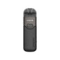 SMOK Nord GT 2500mAh Pod System Kit (MSRP $44.99)
