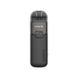 SMOK Nord GT 2500mAh Pod System Kit (MSRP $44.99)