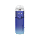 SMOK Nord GT 2500mAh Pod System Kit (MSRP $44.99)