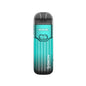 SMOK Nord GT 2500mAh Pod System Kit (MSRP $44.99)