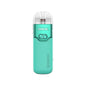 SMOK Nord GT 2500mAh Pod System Kit (MSRP $44.99)