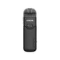 SMOK Nord GT 2500mAh Pod System Kit (MSRP $44.99)