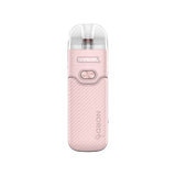 SMOK Nord GT 2500mAh Pod System Kit (MSRP $44.99)
