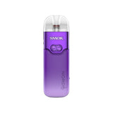 SMOK Nord GT 2500mAh Pod System Kit (MSRP $44.99)