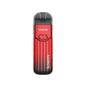 SMOK Nord GT 2500mAh Pod System Kit (MSRP $44.99)