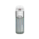 SMOK Nord GT 2500mAh Pod System Kit (MSRP $44.99)
