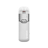 SMOK Nord GT 2500mAh Pod System Kit (MSRP $44.99)