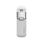 SMOK Nord GT 2500mAh Pod System Kit (MSRP $44.99)