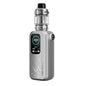 VooPoo VINCI Spark 220 Dual 18650 Kit With 5.5mL UFORCE-X Tank (MSRP $79.99)