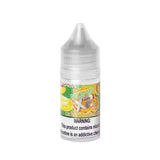 Noms X2 By Nomenon Nicotine Salt E-Liquid 30mL (MSRP $19.99)