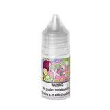 Noms X2 By Nomenon Nicotine Salt E-Liquid 30mL (MSRP $19.99)