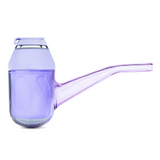 Puffco Proxy Modular Vaporizer (MSRP $269.00)