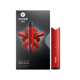 Vuse Alto 350mAh Power Unit Battery - Display of 5 (MSRP $9.99 Each)