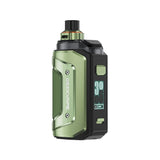 GeekVape Aegis Hero 5 Pod System Kit