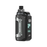GeekVape Aegis Hero 5 Pod System Kit