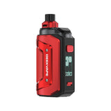 GeekVape Aegis Hero 5 Pod System Kit