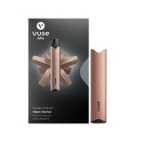 Vuse Alto 350mAh Power Unit Battery - Display of 5 (MSRP $9.99 Each)
