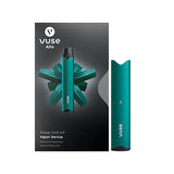 Vuse Alto 350mAh Power Unit Battery - Display of 5 (MSRP $9.99 Each)