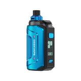 GeekVape Aegis Hero 5 Pod System Kit