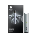 Vuse Alto 350mAh Power Unit Battery - Display of 5 (MSRP $9.99 Each)