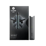 Vuse Alto 350mAh Power Unit Battery - Display of 5 (MSRP $9.99 Each)