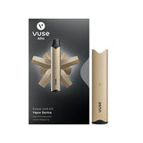 Vuse Alto 350mAh Power Unit Battery - Display of 5 (MSRP $9.99 Each)