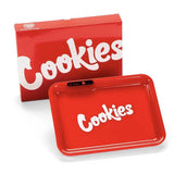 Cookies Glow Tray LED