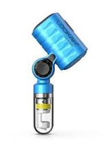 Lookah Hammer E-Nail