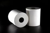 Sun Rice 3 1/8" X 230 50 Rolls in case