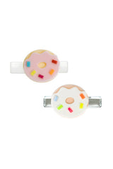 Clip Buddies Mix Characters Roach Clips - Jar of 90