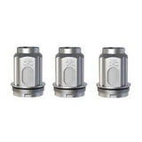 SMOK TFV18 Mini Replacement Coils - Pack of 3 (MSRP $19.99)