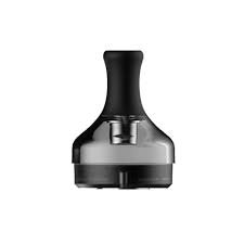 VooPoo PNP MTL 2mL Empty Pod Cartridge - Pack of 2