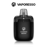 Vaporesso x Dojo iMate OS 6mL Replacement Pod - Single Pack