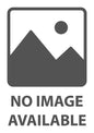 Eagle Torch Neon Torch Gun 15ct Display (MSRP $8.99 Each)