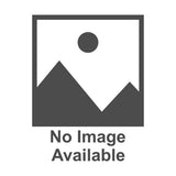 Clickit Double Torch Shotgun - Display of 15 (MSRP $15.99)