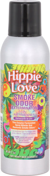 Smoke Odor Exterminator 7oz Spray