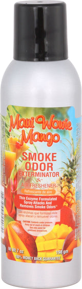 Smoke Odor Exterminator 7oz Spray
